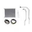 Système de chauffage THERMOTEC D60520TT - Visuel 2