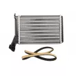 Système de chauffage THERMOTEC D6B022TT - Visuel 2