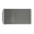 Système de chauffage THERMOTEC D6E007TT - Visuel 2