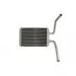 Système de chauffage THERMOTEC D60009TT - Visuel 1