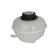 Vase d'expansion, liquide de refroidissement THERMOTEC DBI002TT - Visuel 1