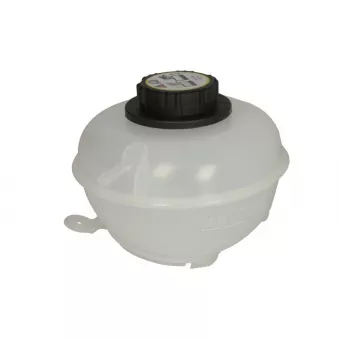 Vase d'expansion, liquide de refroidissement THERMOTEC