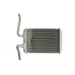 Système de chauffage THERMOTEC D60009TT - Visuel 2