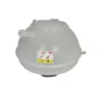 Vase d'expansion, liquide de refroidissement THERMOTEC DBI002TT - Visuel 2