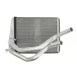 Système de chauffage THERMOTEC D6M025TT - Visuel 1