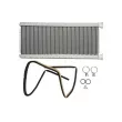 Système de chauffage THERMOTEC D6C012TT - Visuel 1