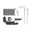 Système de chauffage THERMOTEC D6P023TT - Visuel 1