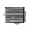 Système de chauffage THERMOTEC D6M025TT - Visuel 2