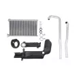 Système de chauffage THERMOTEC D6P023TT - Visuel 2
