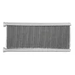 Système de chauffage THERMOTEC D6C012TT - Visuel 2