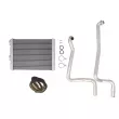 Système de chauffage THERMOTEC D61009TT - Visuel 2