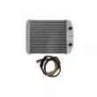 Système de chauffage THERMOTEC D6R024TT - Visuel 1