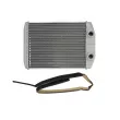 Système de chauffage THERMOTEC D6R022TT - Visuel 1