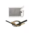 Système de chauffage THERMOTEC D62007TT - Visuel 1