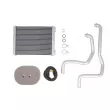 Système de chauffage THERMOTEC D61008TT - Visuel 1