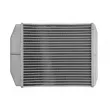 Système de chauffage THERMOTEC D6R024TT - Visuel 2