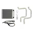 Système de chauffage THERMOTEC D6R025TT - Visuel 1