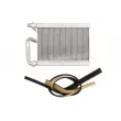 Système de chauffage THERMOTEC D62007TT - Visuel 2
