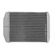 Système de chauffage THERMOTEC D6R022TT - Visuel 2