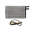 Système de chauffage THERMOTEC D6V006TT - Visuel 1