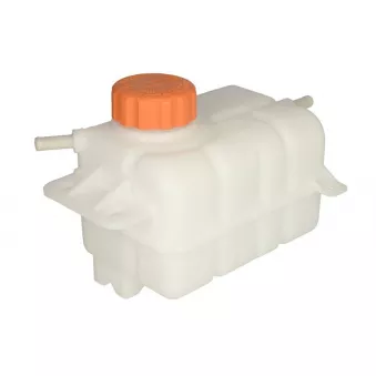 Vase d'expansion, liquide de refroidissement THERMOTEC