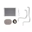 Système de chauffage THERMOTEC D61008TT - Visuel 2
