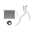 Système de chauffage THERMOTEC D62008TT - Visuel 2
