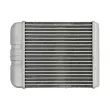 Système de chauffage THERMOTEC D6R025TT - Visuel 2