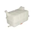 Vase d'expansion, liquide de refroidissement THERMOTEC DBX021TT - Visuel 2