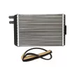 Système de chauffage THERMOTEC D6V006TT - Visuel 2