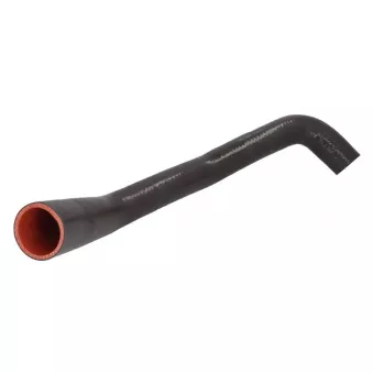 Gaine de suralimentation THERMOTEC DCR234TT