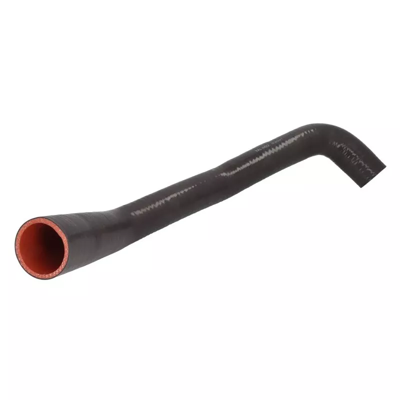 Gaine de suralimentation THERMOTEC DCR234TT