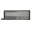 Système de chauffage THERMOTEC D6W020TT - Visuel 2