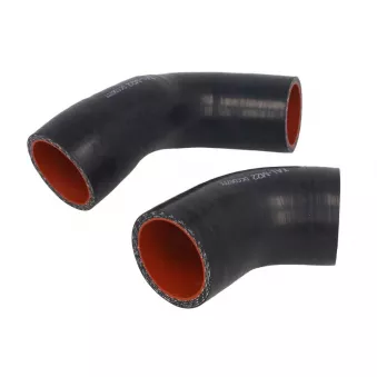 Gaine de suralimentation THERMOTEC DCC067TT