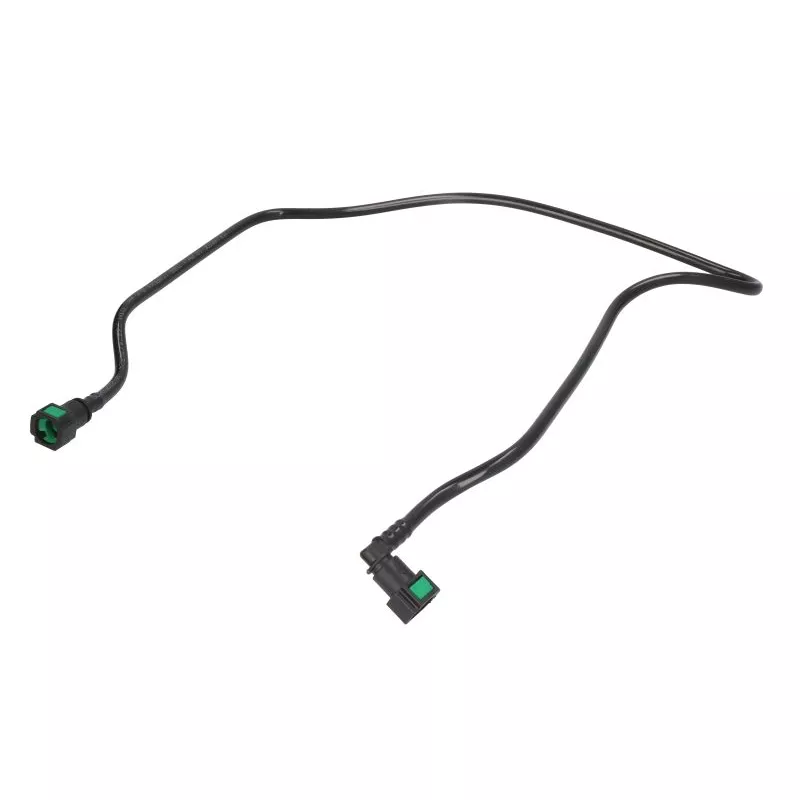 Tuyauterie du réfrigérant THERMOTEC DWG139TT