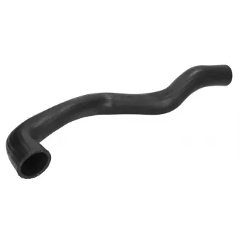 Durite de radiateur THERMOTEC DWG140TT