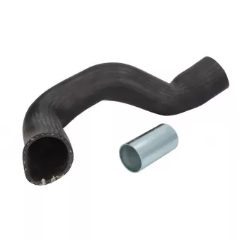 Gaine de suralimentation THERMOTEC