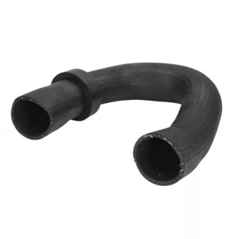 Gaine de suralimentation THERMOTEC DCF120TT