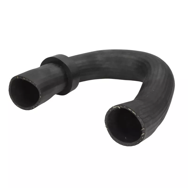 Gaine de suralimentation THERMOTEC DCF120TT