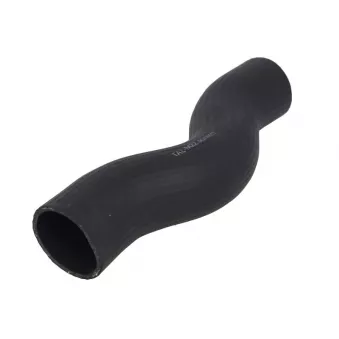 Gaine de suralimentation THERMOTEC DC0305TT