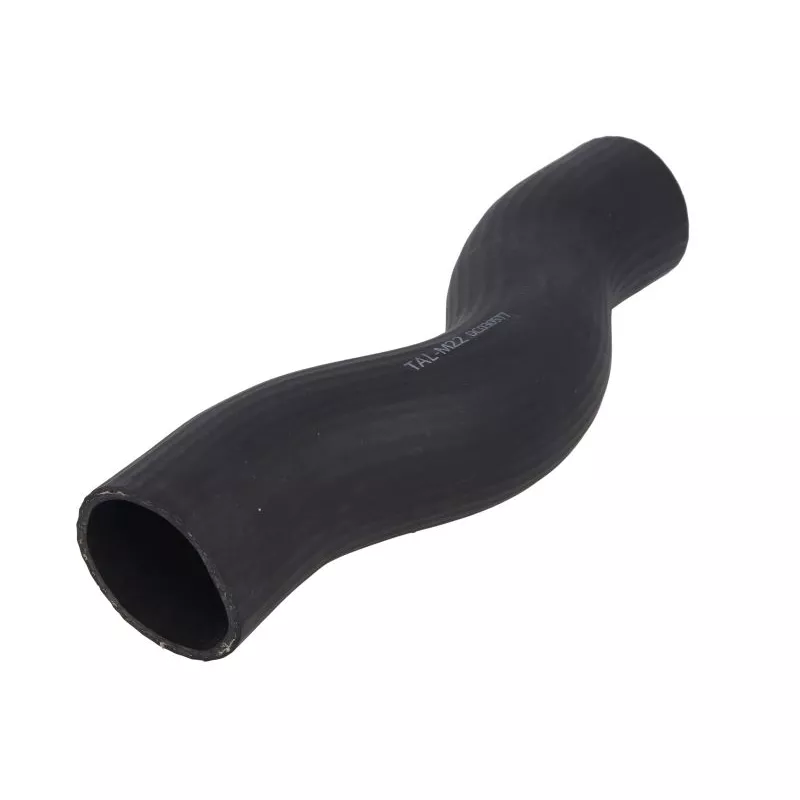 Gaine de suralimentation THERMOTEC DC0305TT