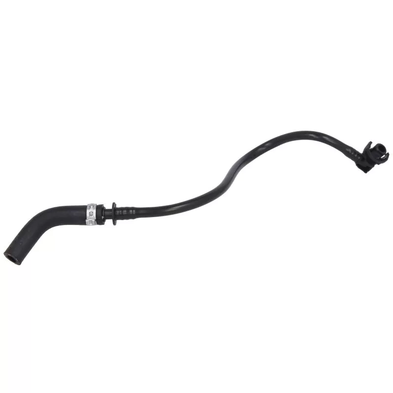 Durite de radiateur THERMOTEC DWX267TT