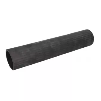 Gaine de suralimentation THERMOTEC DCX141TT