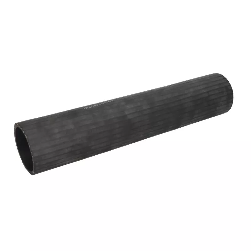 Gaine de suralimentation THERMOTEC DCX141TT
