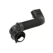 Tuyau d'aspiration, alimentation d'air THERMOTEC DCR236TT - Visuel 1