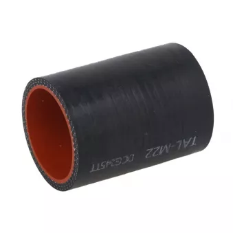 Gaine de suralimentation THERMOTEC DCG245TT