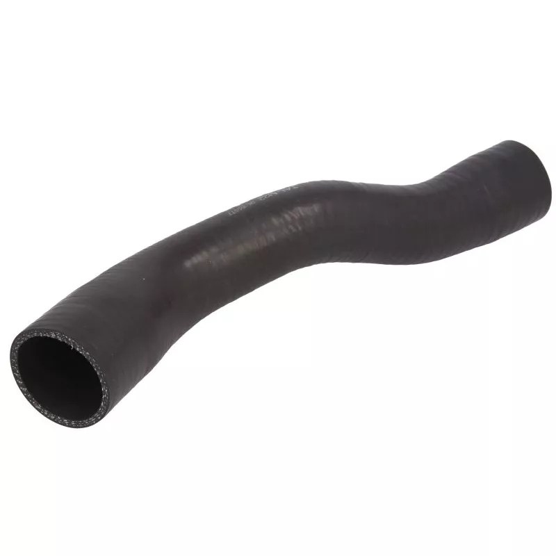 Gaine de suralimentation THERMOTEC DC1505TT
