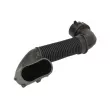 Tuyau d'aspiration, alimentation d'air THERMOTEC DCR236TT - Visuel 2