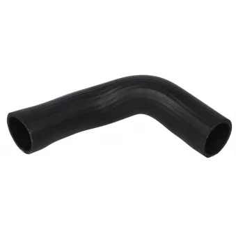 Gaine de suralimentation THERMOTEC DCX143TT