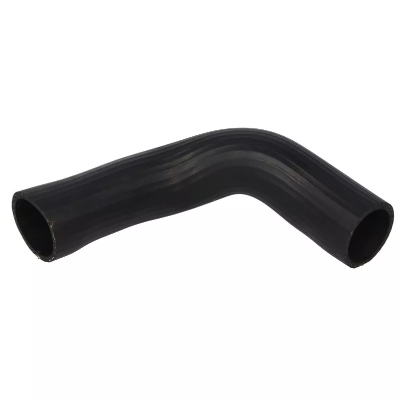 Gaine de suralimentation THERMOTEC DCX143TT